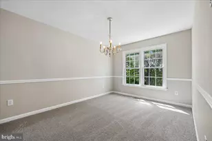 24009 Preakness Dr, Damascus, MD 20872 - Photo 40