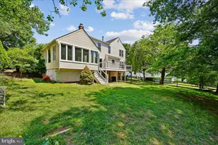 24009 Preakness Dr, Damascus, MD 20872 - Photo 6