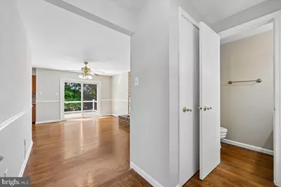 24009 Preakness Drive, Damascus, MD 20872 - Photo 26