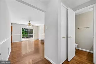 24009 Preakness Dr, Damascus, MD 20872 - Photo 26
