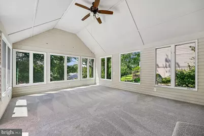 24009 Preakness Drive, Damascus, MD 20872 - Photo 50