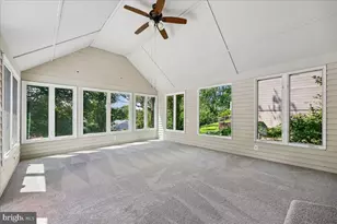 24009 Preakness Dr, Damascus, MD 20872 - Photo 50