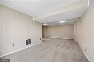 24009 Preakness Dr, Damascus, MD 20872 - Photo 76