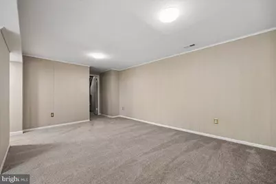 24009 Preakness Drive, Damascus, MD 20872 - Photo 78