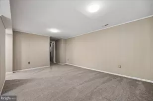 24009 Preakness Dr, Damascus, MD 20872 - Photo 78