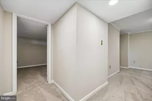 24009 Preakness Dr, Damascus, MD 20872 - Photo 80