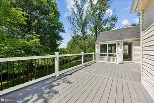 24009 Preakness Dr, Damascus, MD 20872 - Photo 14