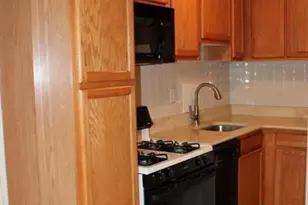 10201 Grosvenor Pl, Rockville, MD 20852 - Photo 1