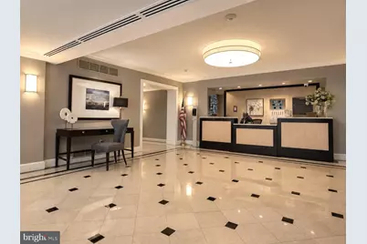 4601 N Park Avenue #1818T, Chevy Chase, MD 20815 - Photo 8