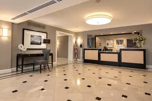 4601 N Park Ave, Chevy Chase, MD 20815 - Photo 8
