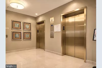 4601 N Park Avenue #1818T, Chevy Chase, MD 20815 - Photo 14