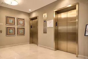 4601 N Park Ave, Chevy Chase, MD 20815 - Photo 14