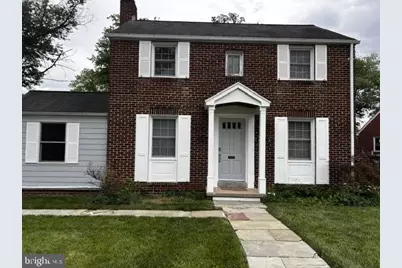 10511 Lorain Avenue, Silver Spring, MD 20901 - Photo 1