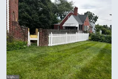 10511 Lorain Avenue, Silver Spring, MD 20901 - Photo 2