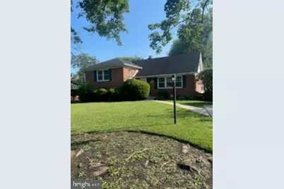 10802 Meadowhill Road, Silver Spring, MD 20901 - Photo 2