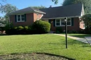 10802 Meadowhill Rd, Silver Spring, MD 20901 - Photo 2