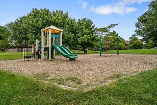 18424 Guildberry Dr, Gaithersburg, MD 20879 - Photo 6