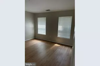 18424 Guildberry Drive #102, Gaithersburg, MD 20879 - Photo 18