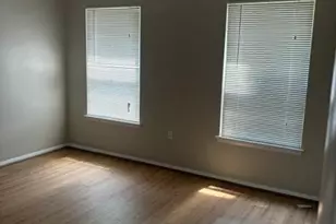 18424 Guildberry Dr, Gaithersburg, MD 20879 - Photo 18