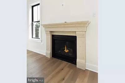 19501 Fisher Avenue, Poolesville, MD 20837 - Photo 10
