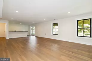 19501 Fisher Ave, Poolesville, MD 20837 - Photo 26