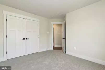 19501 Fisher Avenue, Poolesville, MD 20837 - Photo 22