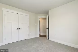 19501 Fisher Ave, Poolesville, MD 20837 - Photo 22