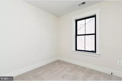 19501 Fisher Avenue, Poolesville, MD 20837 - Photo 18