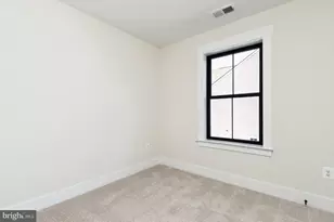 19501 Fisher Ave, Poolesville, MD 20837 - Photo 18