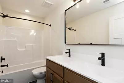 19501 Fisher Avenue, Poolesville, MD 20837 - Photo 20