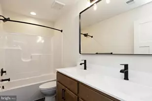 19501 Fisher Ave, Poolesville, MD 20837 - Photo 20