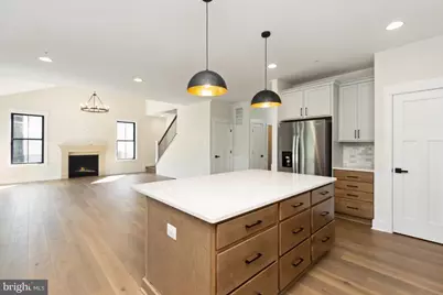 19501 Fisher Avenue, Poolesville, MD 20837 - Photo 8