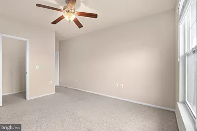 11750 Old Georgetown #2513, Rockville, MD 20852 - Photo 24