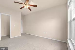 11750 Old Georgetown, Rockville, MD 20852 - Photo 24
