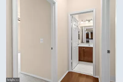 11750 Old Georgetown #2513, Rockville, MD 20852 - Photo 20
