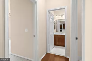 11750 Old Georgetown, Rockville, MD 20852 - Photo 20