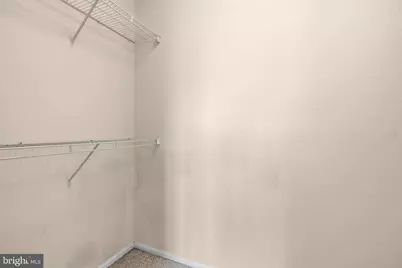 11750 Old Georgetown #2513, Rockville, MD 20852 - Photo 26