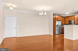 11750 Old Georgetown, Rockville, MD 20852 - Photo 8