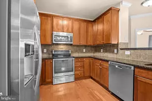 11750 Old Georgetown, Rockville, MD 20852 - Photo 4