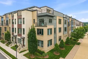 10430 Breuer St, Bethesda, MD 20817 - Photo 2