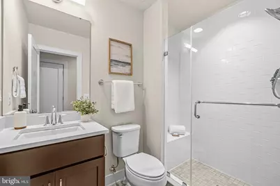 10430 Breuer Street, Bethesda, MD 20817 - Photo 26