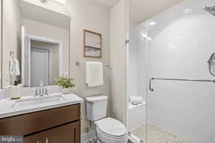 10430 Breuer St, Bethesda, MD 20817 - Photo 26