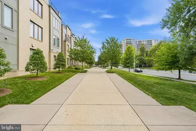 10430 Breuer Street, Bethesda, MD 20817 - Photo 40