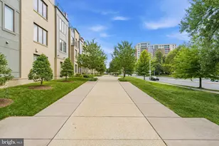 10430 Breuer St, Bethesda, MD 20817 - Photo 40