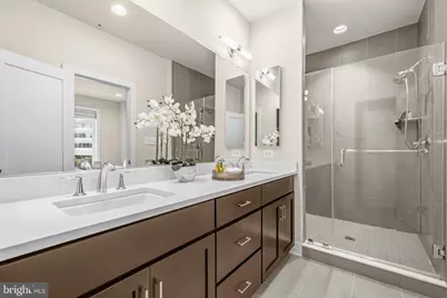 10430 Breuer Street, Bethesda, MD 20817 - Photo 28