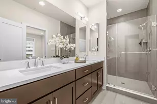 10430 Breuer St, Bethesda, MD 20817 - Photo 28