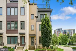 10430 Breuer St, Bethesda, MD 20817 - Photo 1