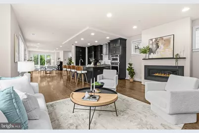 10430 Breuer Street, Bethesda, MD 20817 - Photo 8