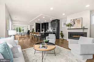 10430 Breuer St, Bethesda, MD 20817 - Photo 8