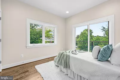 10430 Breuer Street, Bethesda, MD 20817 - Photo 24